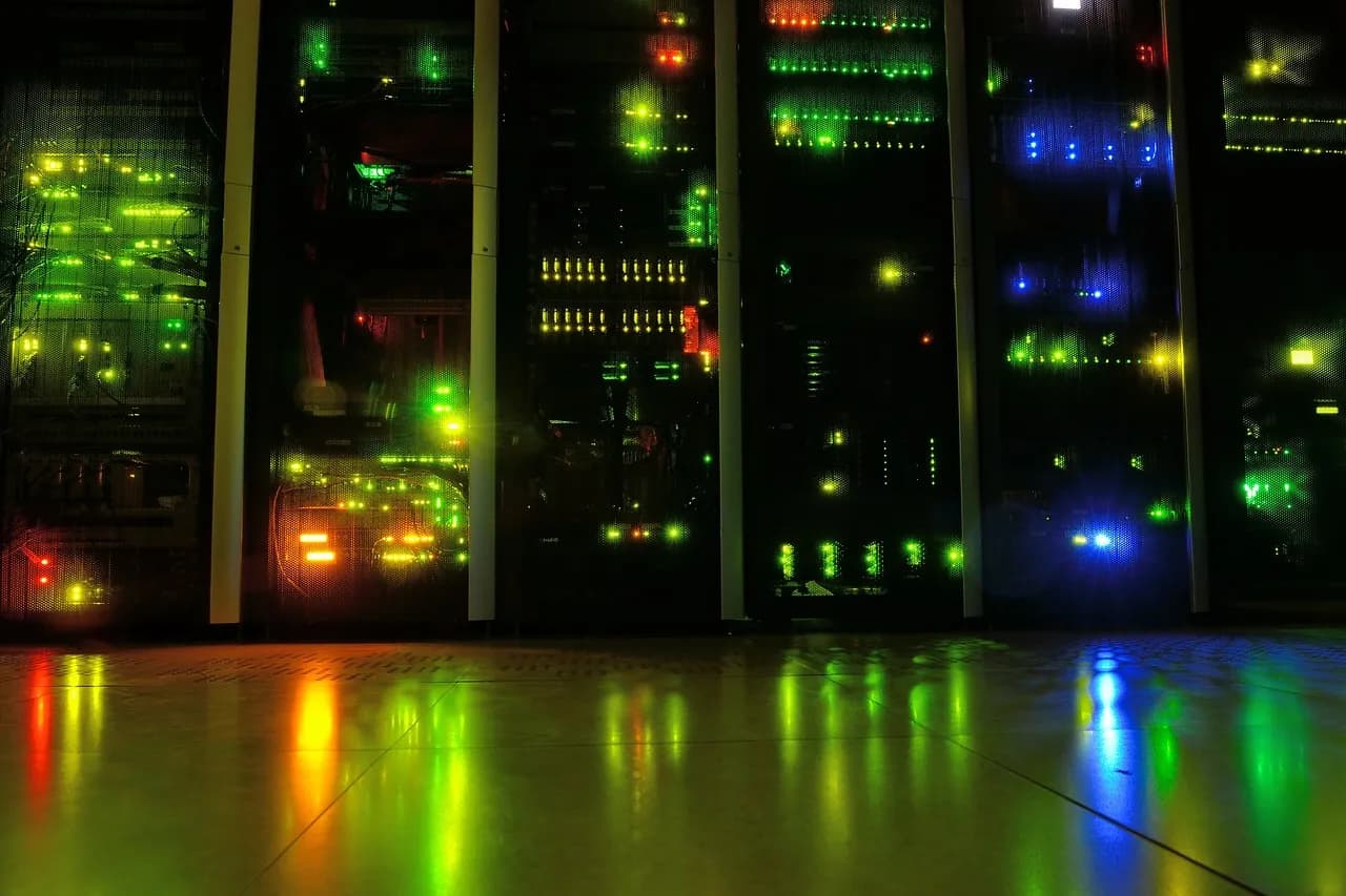 Image of When Is Amazon Aurora the Right Choice?