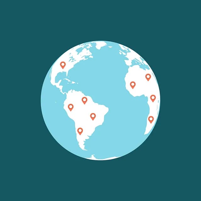 Image of Using Terraform Provider Configurations to Create Resources in Multiple AWS Regions